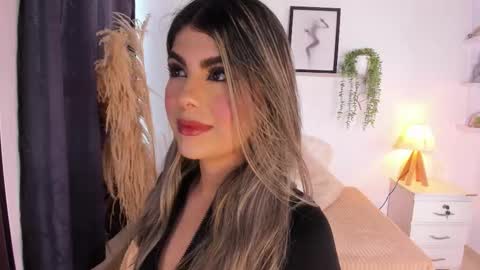 ice_y_abigail online show from 01.06.26