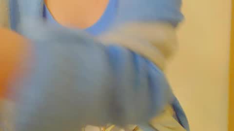 Ice online show from 12.17.24