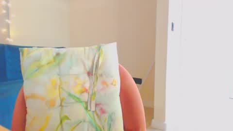 Ice online show from 12.22.24