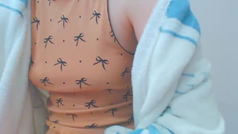 Ice online show from 01.28.25