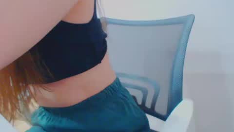 Ice online show from 03.07.25