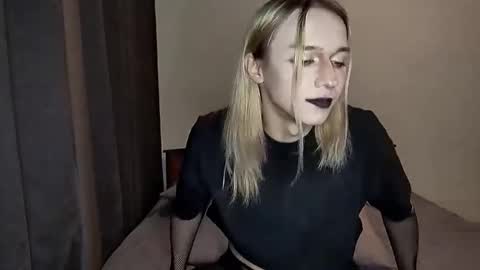 Jade online show from 12.05.25