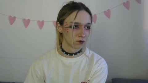 Jade online show from 03.18.26