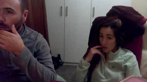 Snapshot of icecaramel chatting on 01.05.25 icecaramel online show from 01.05.25