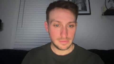 icecold890 online show from 04.26.26