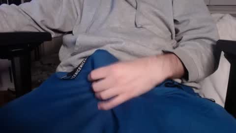 Icecold 39 online show from 01.23.25