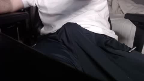 Icecold 39 online show from 03.04.25