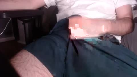 Icecold 39 online show from 10.04.25