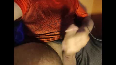 Icecoook2 online show from 03.12.25