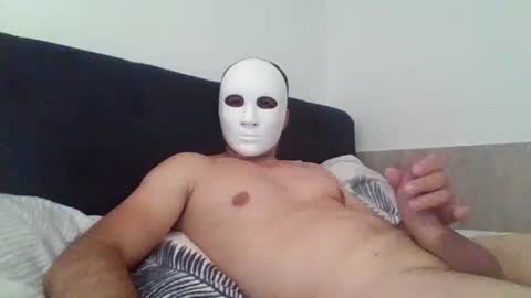 vchat online show from 07.01.26