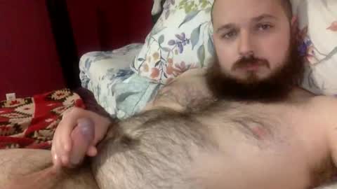 icecoyotes online show from 12.02.24