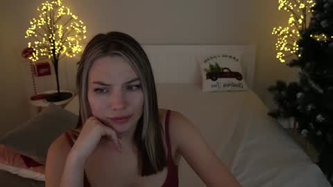 Danielle online show from 12.05.24