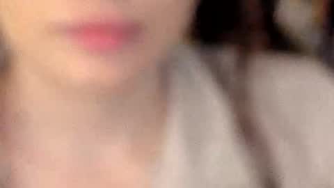 Danielle online show from 11.16.25