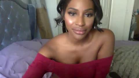 Snapshot of icedcoffeex chatting on 12.17.24 icedcoffeex online show from 12.17.24