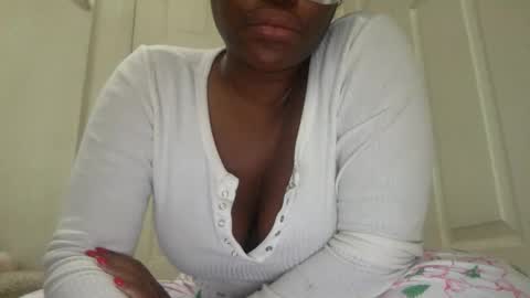 icedcoffeex online show from 01.11.26