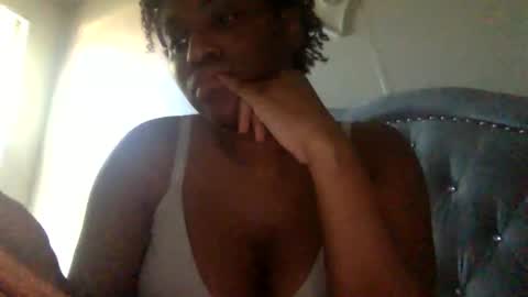 icedcoffeex online show from 01.18.26