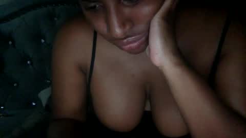 icedcoffeex online show from 02.16.26