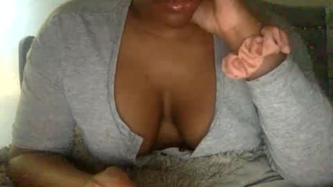 icedcoffeex online show from 02.21.26