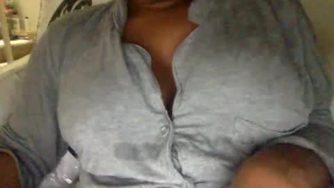 icedcoffeex online show from 03.03.26