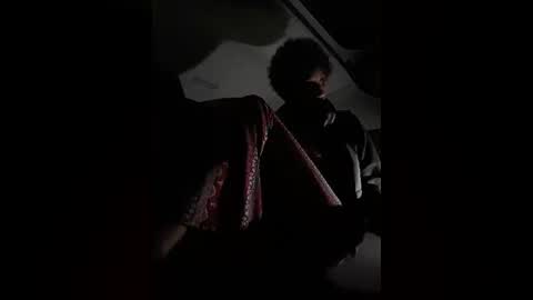 bree summers online show from 04.06.26