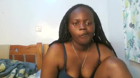 Snapshot of icee_girly chatting on 03.25.26 FED online show from 03.25.26