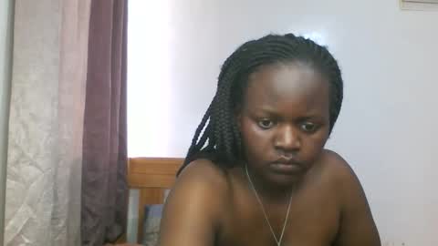 Snapshot of icee_girly chatting on 03.27.26 FED online show from 03.27.26