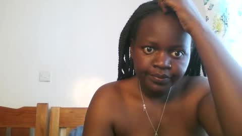 Snapshot of icee_girly chatting on 03.28.26 FED online show from 03.28.26