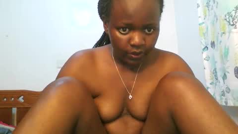 Snapshot of icee_girly chatting on 03.30.26 FED online show from 03.30.26