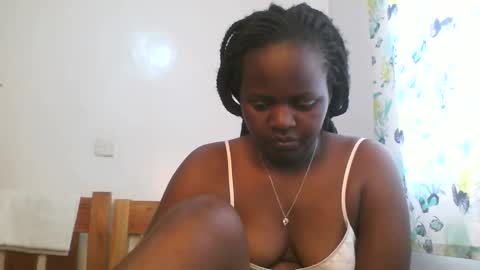 Snapshot of icee_girly chatting on 04.01.26 FED online show from 04.01.26