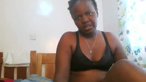 Snapshot of icee_girly chatting on 04.02.26 FED online show from 04.02.26