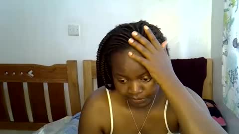 Snapshot of icee_girly chatting on 04.09.26 FED online show from 04.09.26