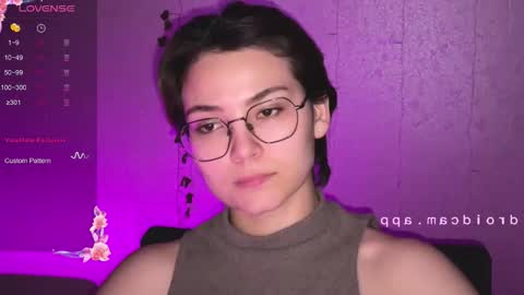 Ksenia online show from 05.16.26
