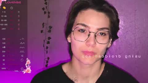 Ksenia online show from 05.21.26