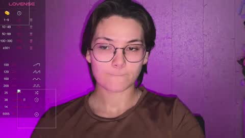 Ksenia online show from 06.07.26