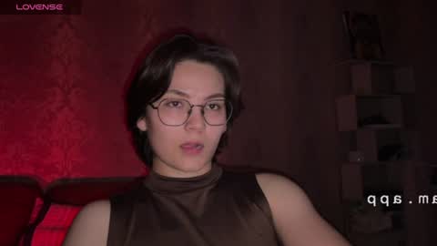 Ksenia online show from 07.04.26