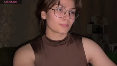 Ksenia online show from 07.23.26