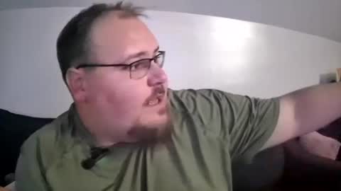 icefyra online show from 09.21.25