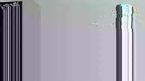 icefyra online show from 09.23.25