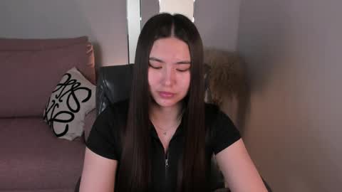 Aiza online show from 03.29.26