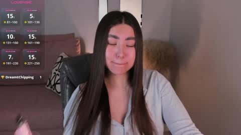 Aiza online show from 04.01.26