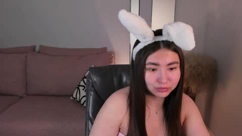 Aiza online show from 04.05.26