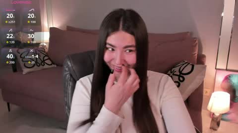 Aiza online show from 04.06.26