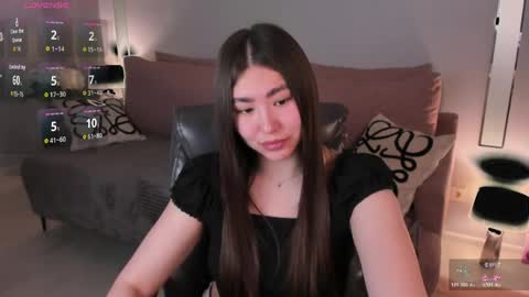 Aiza online show from 04.09.26