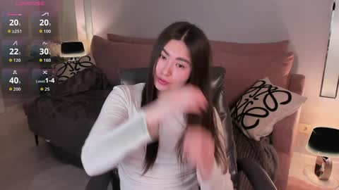 Aiza online show from 04.10.26