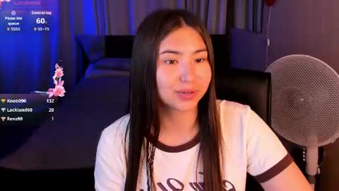 Aiza online show from 07.03.26
