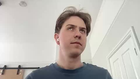 Ken online show from 02.26.26