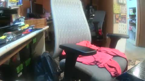 Snapshot of iceman00074 chatting on 12.16.24 iceman00074 online show from 12.16.24