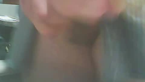iceman00074 online show from 05.25.26
