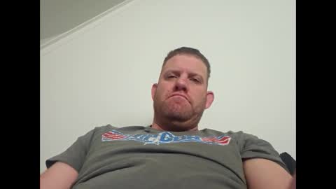 Snapshot of iceman198242 chatting on 12.13.24 iceman198242 online show from 12.13.24