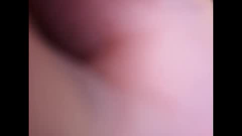 Snapshot of iceman198242 chatting on 12.22.24 iceman198242 online show from 12.22.24